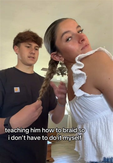 How to Braid Hair: Easy Braiding Tutorials