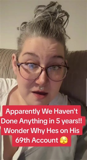 #mruktiktokofficial #awareness #bully #fyp #fyppp