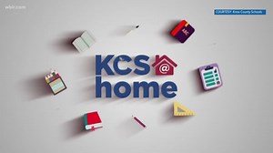 More than 11K Knox County parents respond to virtual learning survey