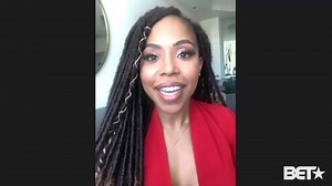 132K views · 578 reactions | In part 2 of our Tyler Perry's Sistas reunion, the cast answers questions from the fans (and some of their answers may REALLY surprise you )! Watch the Sistas season finale TONIGHT 9/8c! #SistasOnBET | BET | Facebook