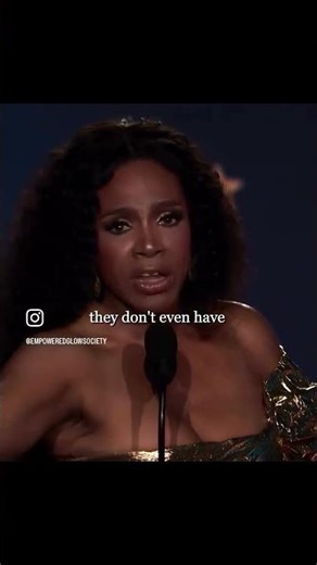 When you look in the mirror, love the person staring back at you. #youareenough