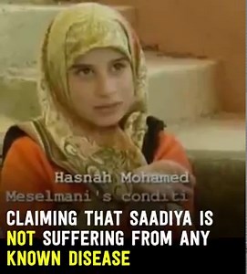 Imagine if she were to cry diamonds... :O | Beyond Science