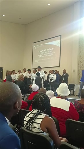 St Paul's WG (@st.pauls.wg)’s videos with original sound - St Paul's WG