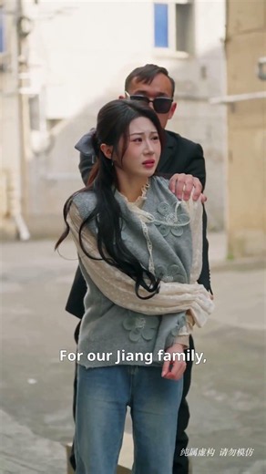 A legal queen reincarnated as a true heiress, I sue the elite family for 800 million! #shortdrama