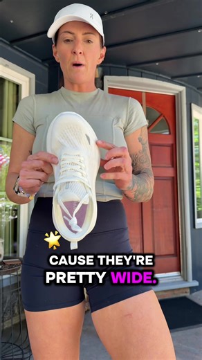 #allswiftshoes #nurseshoes #runningshoes