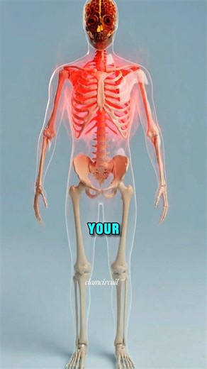🧠 What Happens If You Use 100% of Your Brain? 😳💀