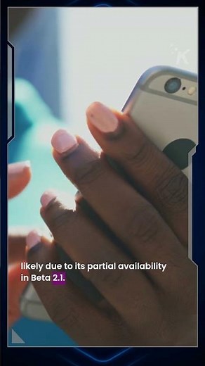 Live Updates come to Google Maps in the latest Android 16 Beta