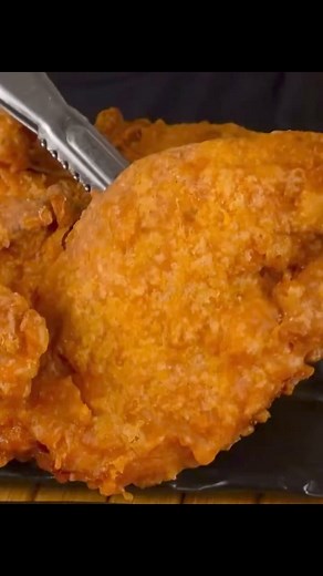 #mukbanggongsam #gongsam #asmr #mukbang #eating #foryou #asmrsounds #mukbangeatingshow #eatingshow #food #koreanfood #eat #pageforyou #asmrfood | Mukbang lnsights