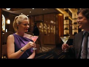 Portals to Love | Princess Cruises