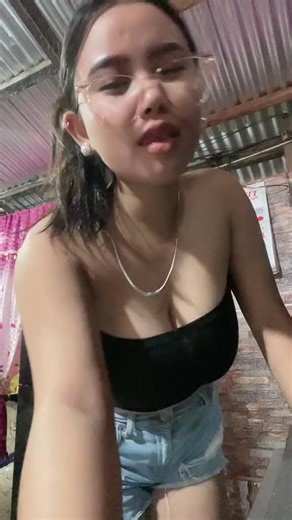 Finger Dance Basics: Learn Simple Moves and Techniques