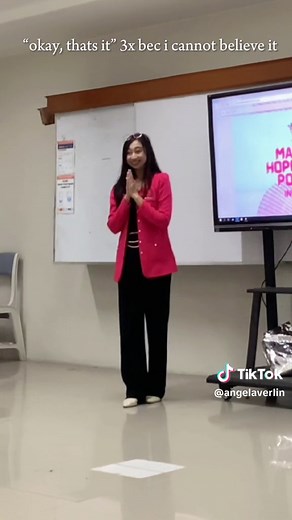 Slayed Business Elevator Pitch Presentation