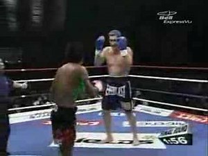 Kaoklai Kaennorsing v Hong-Man Choi