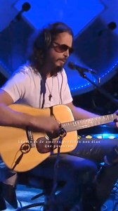 Chris Cornell "Thank You" (Led Zeppelin) 💙 . #chriscornell #thankyou #ledzeppelin #classicrock #rockbluesclub | Rock & Blues Club