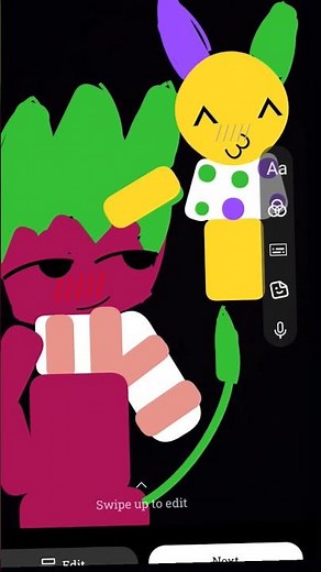 berryfunny🍓🎈|| looey x sprout|| sound creds to: ‪@yinnybecky8113‬