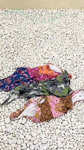 17K views · 49 reactions | Meet us at the beach club Shop our new swim collection at the link in bio. #swimwear2024 #swimwearessentials #poolsidevibes #beachlifestyle #springbreakready #islandlife #springstyling #livelaughlove #beachbum #resortwear | Ador Fashion | Facebook