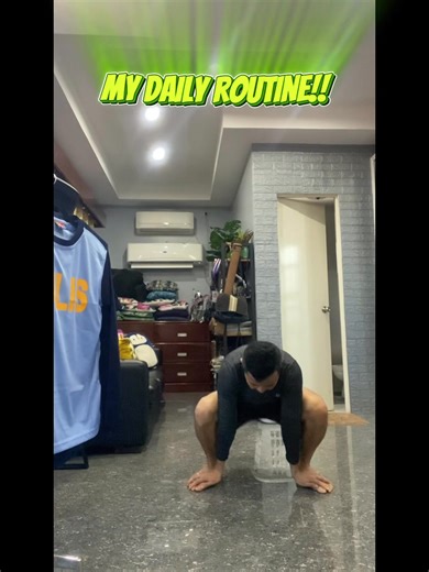 24 reactions | Everyday is a moment to celebrate, a chance to discover and oportunity to pursue... And my thought is saying....I need to stay healthy!!!! Lets go...! let us do the "basics".... #healthylifestyle #healthiswealth | Celiz Gregorio Herman Jr. | Facebook