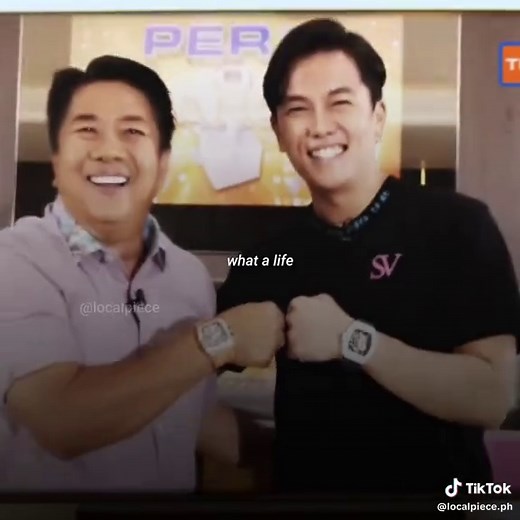 Flow G - Mala SV: Lyrics and Analysis