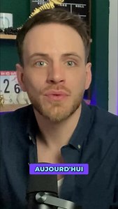 Les aliments fermentés, un vrai trésor pour votre santé 🌱🥒 ! Grâce à la fermentation, ils abritent des micro-organismes vivants (bactéries, levures, champignons) qui exercent une action probiotique 🤩. Une fois consommés, ces bonnes bactéries enrichissent votre flore intestinale 🦠 et participent à votre équilibre alimentaire, à votre digestion et même à votre immunité 💪✨. Chou rouge, cornichons fermentés, kéfir ou encore yaourt… autant d’alliés à inviter dans vos assiettes 🥗. Et vous, quel 