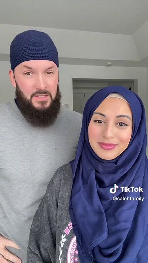 Muslim Men & Head Coverings: Tradition vs. Requirement