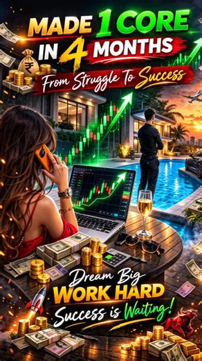 "Stock Market Tip: Smart Investing Strategy! Part3#stockmarketinvestment #viral #sharemarkettips