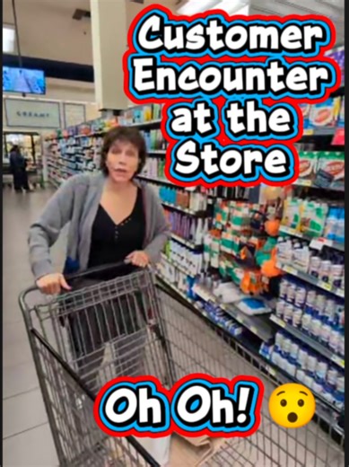 Instacart vs Doordash: Customer Experience Insights