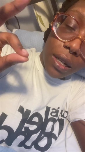 Embracing Honesty: Lessons from Children Worldwide