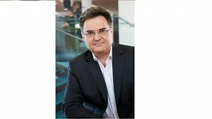 Top AI Experts Create Codecarbon, a Tool To Track and Reduce Computing's CO2 Emissions | Al Bawaba