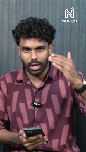 Depreciation in Plus Two Accountancy 14-1 | Natdemy