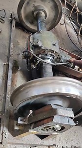 2.2M views · 14K reactions | Science And Technology | Science New Reels | Human Science Reels | Science Animation | Science Theory Reels | Knowledge Reels | Science Experiment Reels #science #scientist #sciencefacts #scienceexperiment #sciencefiction #knowledge #knowledgeispower #virals #fbreelsvideoreelsfb | Fact Knowledge Official | Facebook