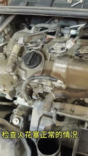 toyota hybrid,fault code P3190,throttle body dirty issue #mechanic #toyota #hybrid #lexus #diy