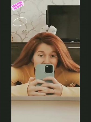 Bugs Bunny Challenge - TIKTOK COMPILATION - #short #bugsbunny