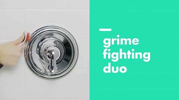 OXO, Blue Good Grips Deep Clean Brush Set