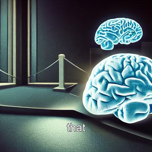 Debunking Left-Brain vs. Right-Brain Myths