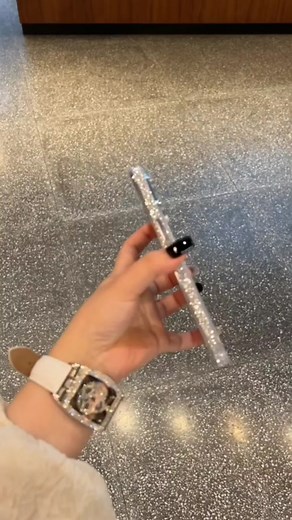 Best Bling Bling Cases for 2023