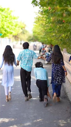 Dil Lagana Mana Tha (Official MV) Krish & Kishore Mondal | Kunaal V, Devv S | Sanam Johar Ashi Singh