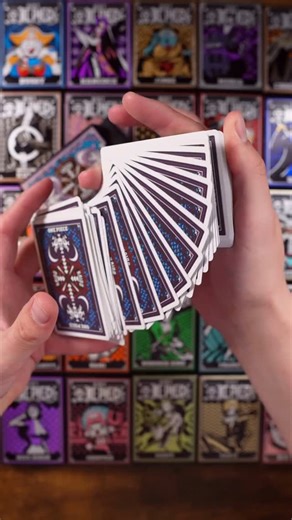 Daniel Huckins on Instagram: "Comment "CARDS" and I'll send you a free card shuffling tutorial! 🙌🃏 • #card #cards #playingcard #playingcards #onepiece #anime #shuffle #shuffling #shuffles #skills #asmr #pov #igreel #reels #reel"
