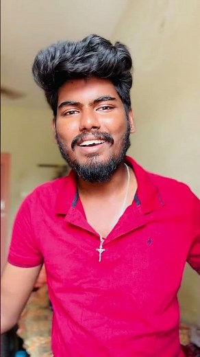 median of two sorted arrays in geeks for geeks