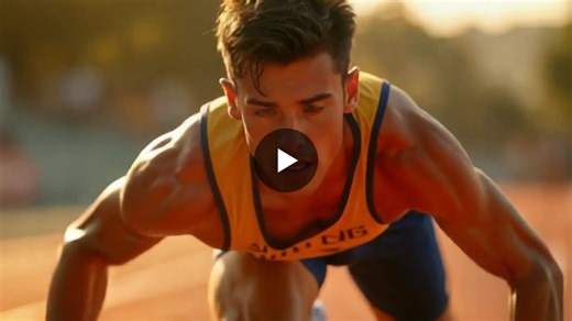 The Hidden Journey of an Assistance Case: A Story of Delays and Relays | Mohamed Choucheni posted on the topic | LinkedIn