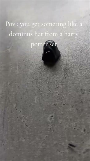 lego harry potter part