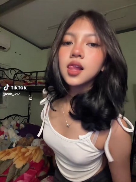 original sound - Seinn Lei Koko ပါဝင်သည့် Seinn Lei Koko (@coh_317) ၏ ဗီဒီယိုများ