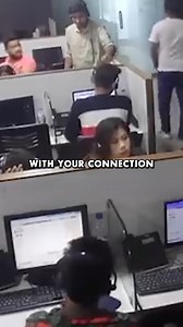 34K views · 1.1K reactions | Female scammer thinks she deserves a second chance! | The Scam Troller | Facebook