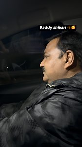 Like father like son 💀❤️‍🔥 #harshitsharma #hariomsharma | Harshit Sharma