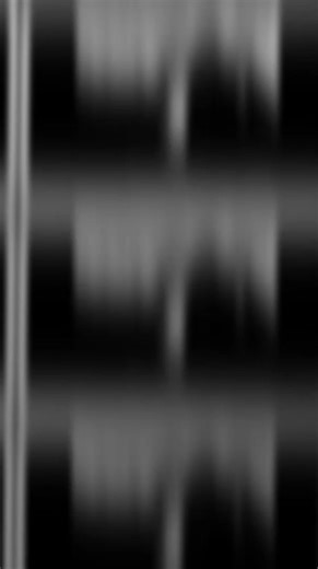 Get ready for the Thyen Simmental & Solsaa Angus Livestock Auction on February 21st!