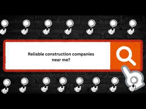 The Construction Journal