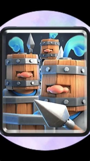 earape guardianes reales clash royale uuuuu