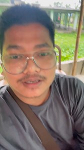 Mikka wachi bekbeka simchipchipa, next line comment ka·ebojok 😆 #highlight #follower | Bik Sg