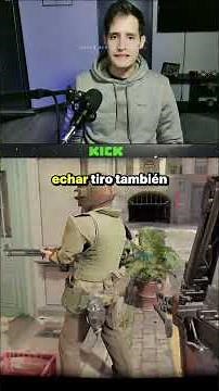 la mejor misión de call of duty cold war