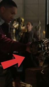 THE MOST INCREDIBLE DETAIL of the BROTHERHOOD OF STEEL in FALLOUT SEASON 2