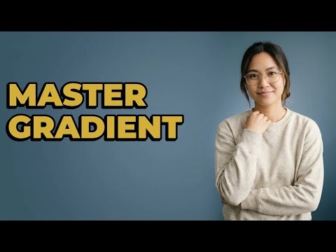 What Does Lightroom's Graduated Filter Actually Do?