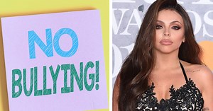 Little Mix fans demand anti-bullying documentary be shown in schools - Netmums